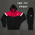 گرم کن شلوار آندرآرمور