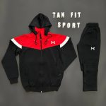 گرم کن شلوار آندرآرمور