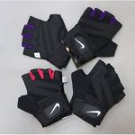 دستکش بدنسازی زنانه