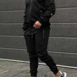 ست سوییشرت و شلوار  NIKE