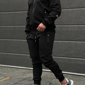 ست سوییشرت و شلوار  NIKE