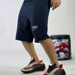شلوارک سوپر آیرو NIKE