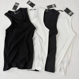 تنگتاپ ZARA