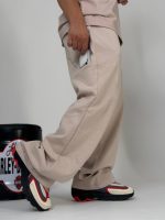 اسلش بگ استايل  جيب كابويي BALENCIAGA - تصویر 3