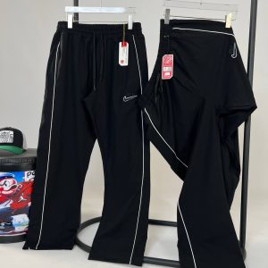 اسلش مغزی دور سایزبزرگ NIKE