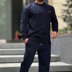 ست دورس شلوار نایک