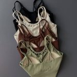 نیم تنه فلامنت