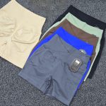 شورتک جلو هفتی