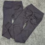 لگ سیملسNew 2025