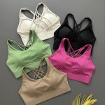 نیمتنه فلامنت