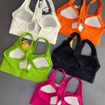 نیمتنه فلامنت