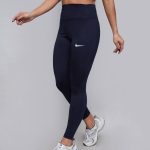 لگ زنانه نایک