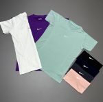 تیشرت زنانه سايز بزرگnew