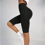 بایکر سیملس