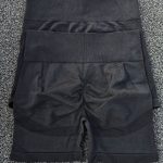 شورتک سیملس