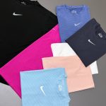 تي شرت زنانه سايز بزرگ