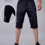 شلوارک زیرزانو غواصی