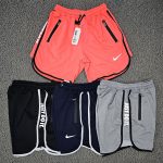 شلوارک غواصی مردانه نواردوزی