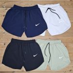 شلوارک اسکاتی مردانه