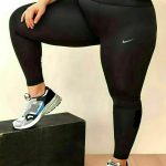 لگ زنانهBIGSIZE