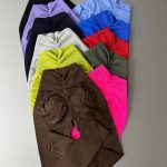 لگ سیملس وارداتی