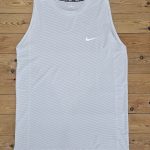 حلقه ای مردانه سوزنی