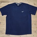 تیشرت مردانه BIG SIZE