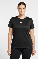 تیشرت زنانه سايز بزرگnew - تصویر 4