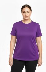 تیشرت زنانه سايز بزرگnew - تصویر 5