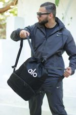 شوزبگ کوله شو - تصویر 5