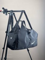 ساک خفاشی - تصویر 2