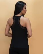 تاپ بغل تور  ALO - تصویر 2