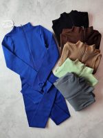 سرهمی اورال  - تصویر 2