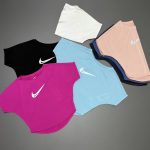 کیمونو زنانه پارچه پارما