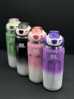 تراول ماگ - تصویر 4