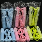 طناب شماره انداز حرفه ای