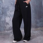 اسلش زنانه نایک