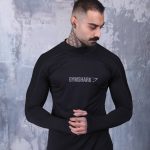 بلوز مردانه فینگردار ( استرج)2