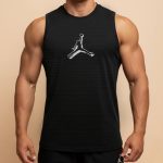 حلقه اي ميراژ تنفسی