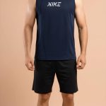 حلقه اي  سوزنی خطی