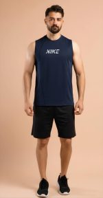 حلقه اي  سوزنی خطی