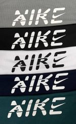 حلقه اي  سوزنی خطی - تصویر 2