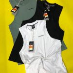 حلقه ای  مردونه نایک vip