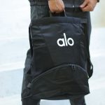 شوزبگ کوله شو