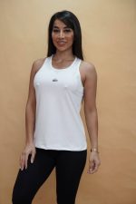 تاپ بغل تور  ALO - تصویر 3