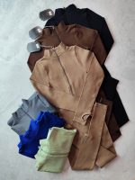 سرهمی اورال 