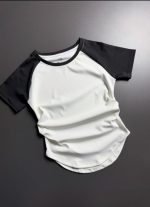 تیشرت فلامنت اورجینال برند NANO - تصویر 2