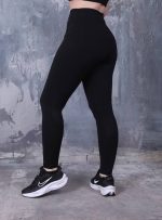 لگ پشت تور - تصویر 3