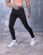 لگ جیب‌دار مردانه