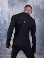 بلوز مردانه فینگردار ( استرج)2 - تصویر 3